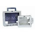 Professional Plastic Medical Equipment Parts Mould / Molding Products With OEM / ODM thumbnail-1