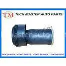 BMW E70 E71 X5 Rear Air Spring BMW Air Suspension Parts 3712 6790 078 Auto Components thumbnail-1