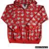 Sell Jacket thumbnail-1