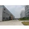 Shanghai Zenith Mining And Construction Machinery Co., Ltd. company overview - view 1 thumbnail