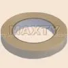 Autoclave Tape thumbnail-1