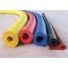 Silicone Hose thumbnail-1