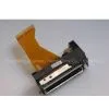 2inch Thermal Printer Mechanism (Seiko LTPA245 Series Copy) thumbnail-1