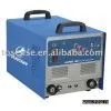 Inverter DC Multi-functional Welding Machine (Super 160) thumbnail-1