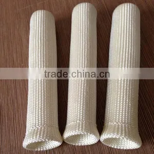 Universal Sleeves Spark Plug Wires Boot Insulators From Tongchuang Supplier thumbnail-1