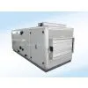 Air Handling Unit thumbnail-3