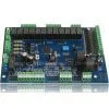 SL1600-LC Laser Cooling Controller thumbnail-1