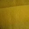 Sell Loop Velvet thumbnail-1