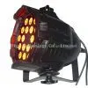 18*10w High Power Led Par Light thumbnail-1