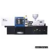 Sell Injection Molding Machine (ZJ130) thumbnail-1