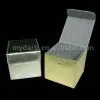 Sell Leather Cosmetic Box thumbnail-1