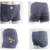 Bamboo Fiber Man's Underpants,panties,boxers,briefs,brief,box,bamboo Fibre,supplier,factory,manufacturer thumbnail-2