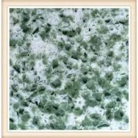 Quartz Stone Bathroom Top thumbnail-1