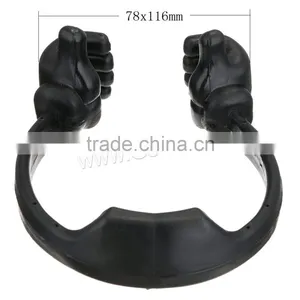 Phone Accessory PP Hand Cell Phone Holder thumbnail-4