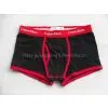 Calvin Kelin ck Underwear,jacket,AF Clothes thumbnail-2