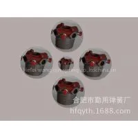1 3/4inches Spring Flange thumbnail-1