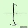 Sell Gravity Bike Rack thumbnail-1