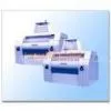 Corn Processing Machine,corn Processing Machinery,corn Processing Line thumbnail-1