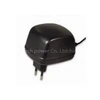 EU Linear Power Adapter Supplies thumbnail-1