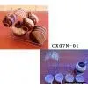 Sell Coffee Set Rack thumbnail-1