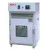 Sell High Temperature Test Chamber thumbnail-1