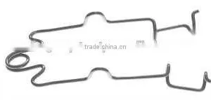 Bowman Speculum 7cm thumbnail-3