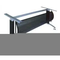 Sell Table Rack thumbnail-1