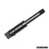 Sell Single Mould Force Plug thumbnail-1