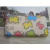 Sell Tous Purse,tous Wallet,purse,wallet thumbnail-1
