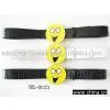 Fashion PU Belt thumbnail-1