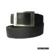 Men Belt thumbnail-1