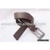 pu Belt thumbnail-1