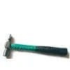 Cross Pein Hammer (Fibreglass Handle) thumbnail-1