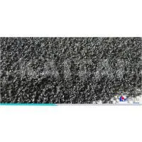 Sand Blasting Gl80 Steel Grit thumbnail-2
