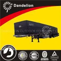 Lumber Tarp thumbnail-1