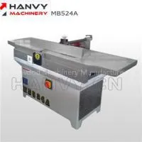 MB524 thumbnail-1