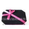 Providing Packing Box thumbnail-1