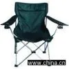 Beach Chair thumbnail-1