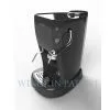 Sell POD Espresso Coffee Machine (340B) thumbnail-1