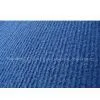 Sell Ribbed Surface Exhibition Carpet (300-700g/m2) thumbnail-1