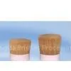 Boiled Bristle thumbnail-1