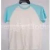 Men's Cotton T-shirt thumbnail-1