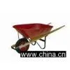 Wheel Barrow thumbnail-1