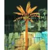 LED Palm Tree Lights,LED Coconut Palm Tree Lights,LED Maple Tree Lights,LED Firework Lights,Cactus Lights,LED Holiday Lights,christmas Lights,park Lights,garden Lamps,LED Rope Lights,waterfall Lights,curtain Lamps,palm Tree Lights,street Lights,park Light thumbnail-1