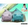 Cat Chalk Gift Set thumbnail-1