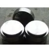 Titanium Target thumbnail-1