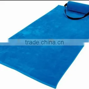 2015 New Style 100% Cotton Beach Towel thumbnail-4