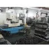 Ningbo Yongjiang Permanent Magnetic Lifter Factory company overview - view 1 thumbnail
