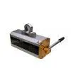 Magnet Lifter-Fixed Ring Shackle thumbnail-1