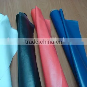 Winter Coat Fabric thumbnail-4